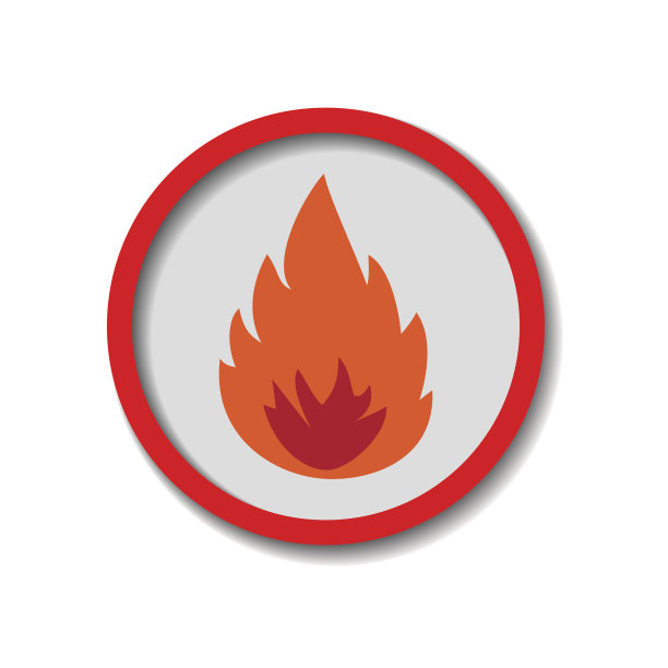 火图片下载