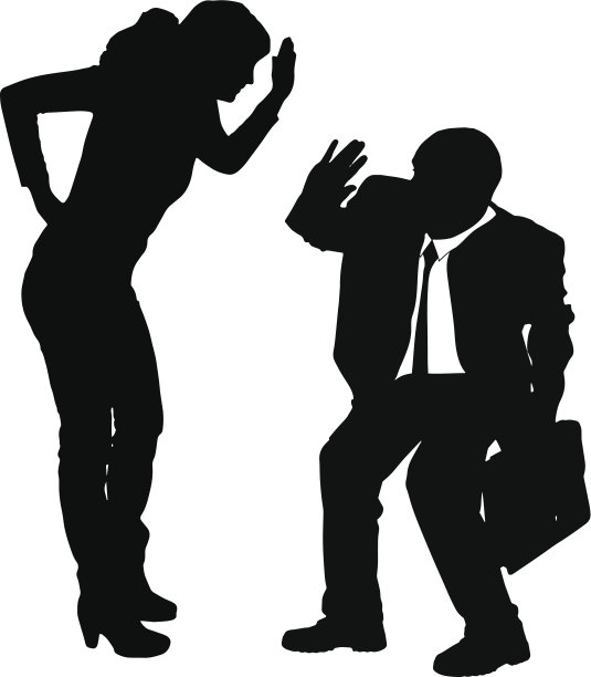 矢量剪影。图片下载