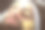 男士黄金面膜在美容院治疗素材图片