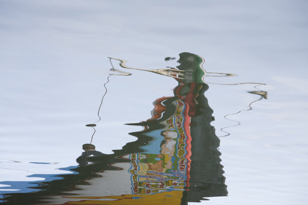 根据市图片下载