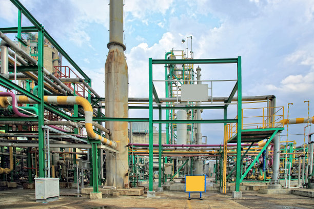 建设中的设施图片下载