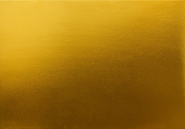 金表面图片下载