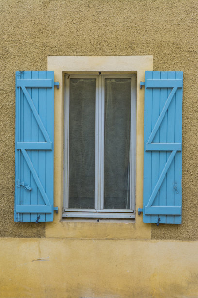 打开的窗口图片下载