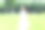 女孩跑了图片下载