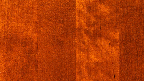 木制背景图片下载