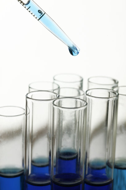 实验室设备图片下载