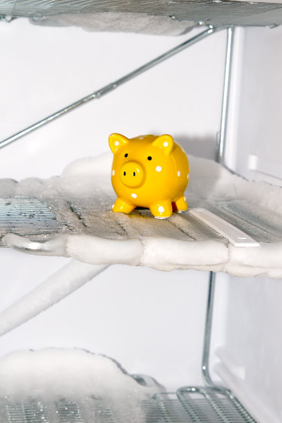 格弗里尔法赫·阿伯陶恩 - 维基百科图片下载