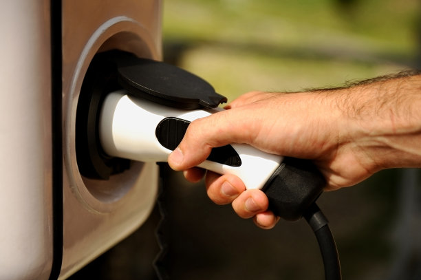 替代燃料概念图片下载