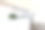 厨房摄影图片素材ID：162683326