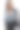 照片中的女商人戴着眼镜向下看图片下载