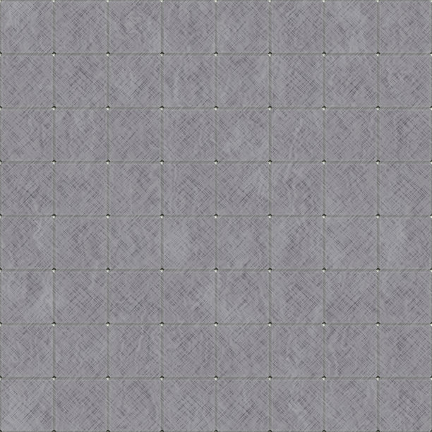 变形金属。无缝纹理。图片下载