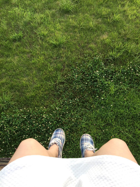 日本女孩的有问题图片下载