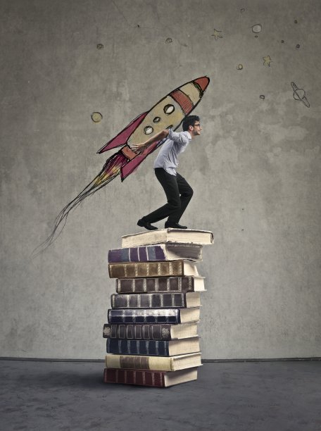 登山者图片下载