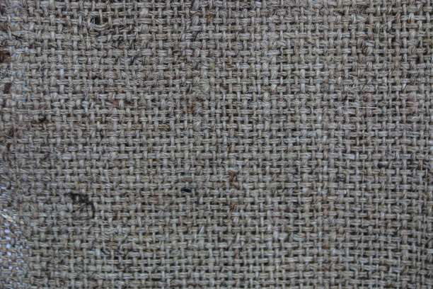 森林的麻袋图片下载