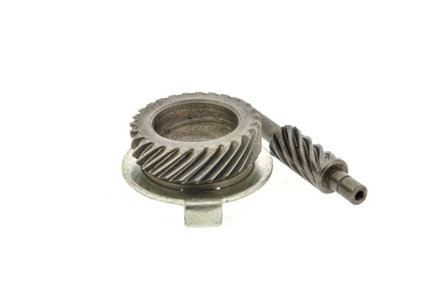 齿轮速度计图片下载