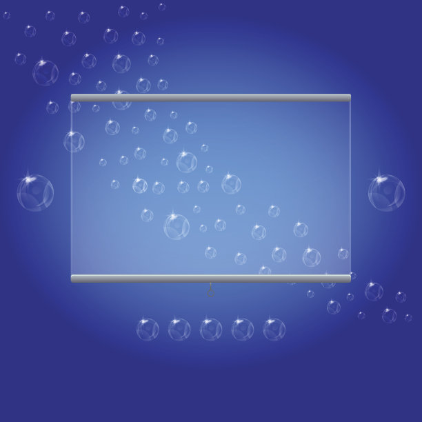 投影仪的屏幕图片下载