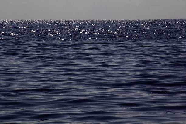 水，阳光，反射，阳光，涟漪图片下载