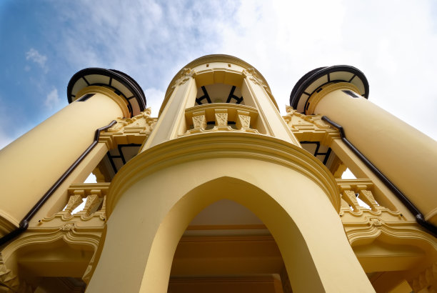 萨南昌宫图片下载