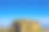 古城Civita di bagnorego的景色素材图片
