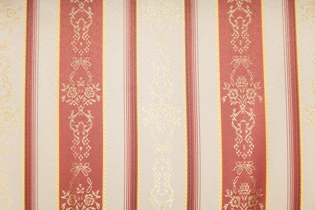 复古的织物图片下载