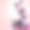 抽象音乐背景与扬声器图片下载