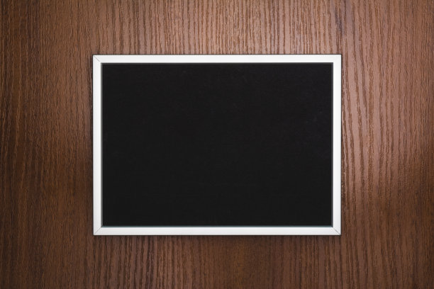 黑板上图片下载