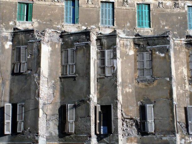 老房子图片下载