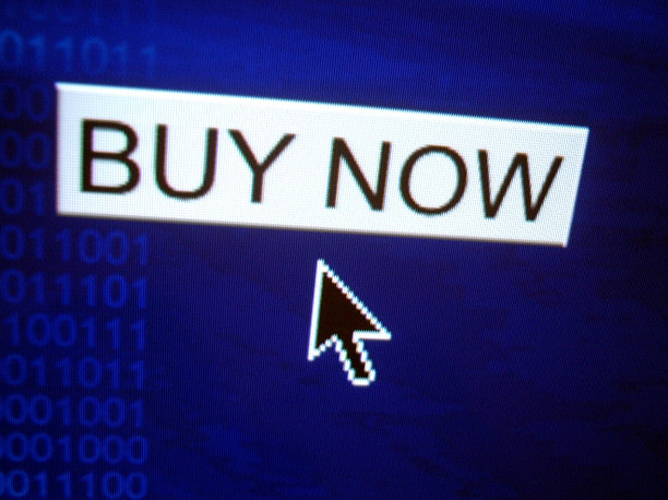 立即购买图片下载