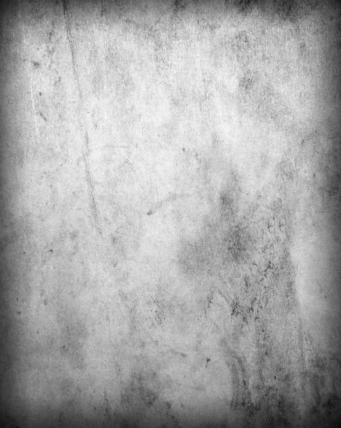 明信片图片下载