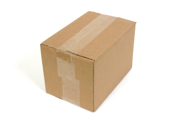 密封盒准备出发图片下载