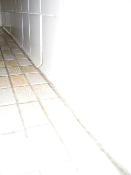 浴室B层图片下载