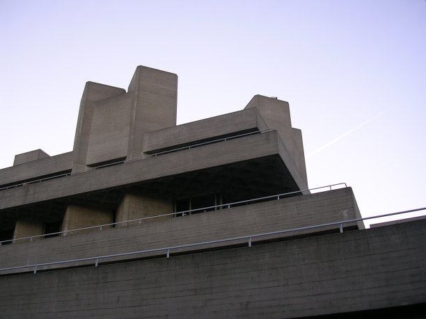 南岸中心图片下载