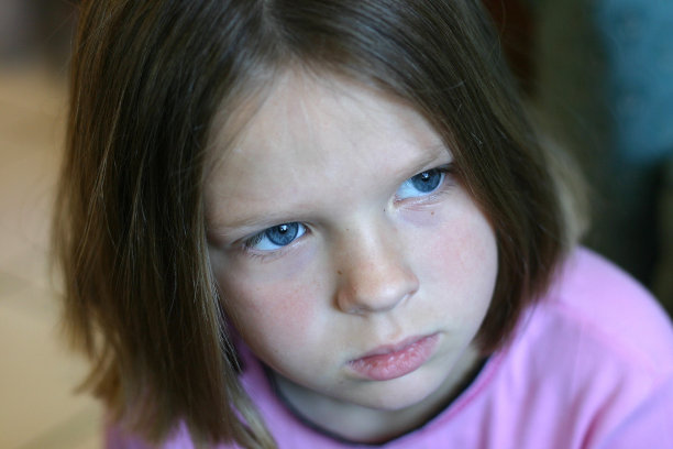 在思想深处图片下载