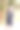 十几岁的女孩和她的研究文件夹000_图片下载