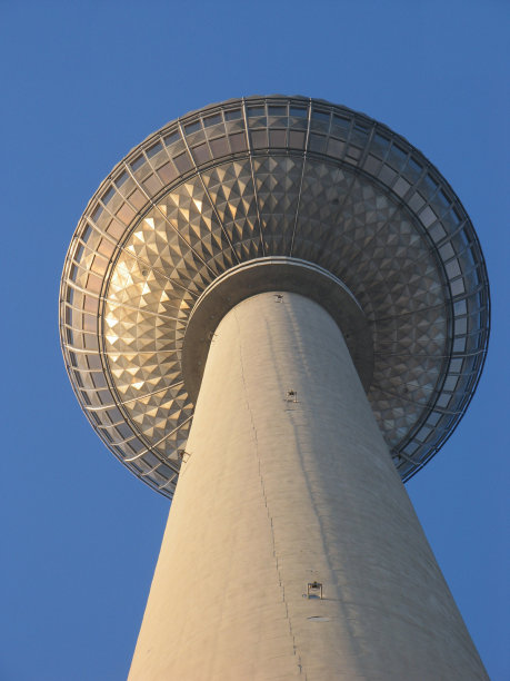 费尔塞图尔姆柏林图片下载