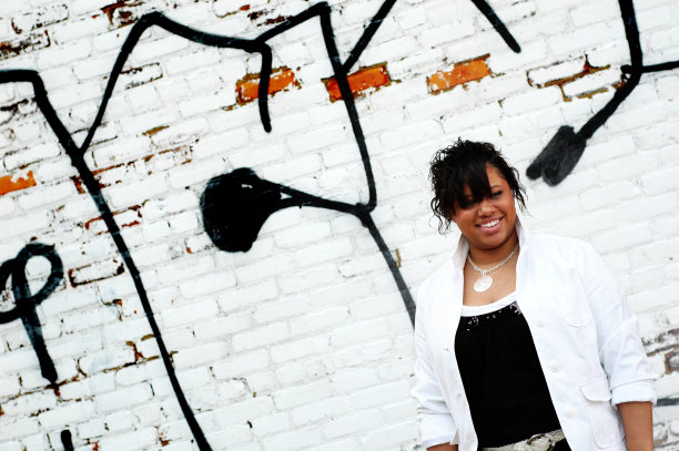 城市墙- #1图片下载