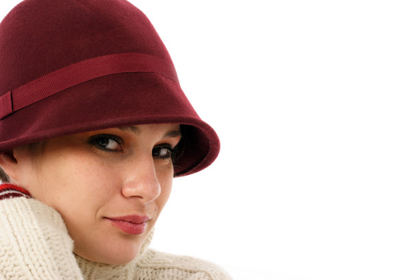 看着你图片下载