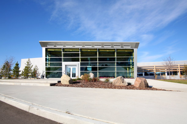 办公室(系列两)图片下载