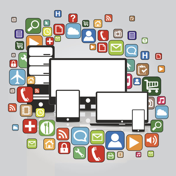 手机矢量图素材ID：162716182