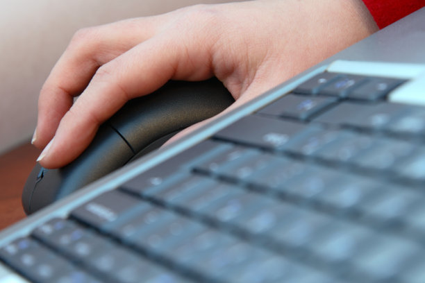 现代通讯图片下载