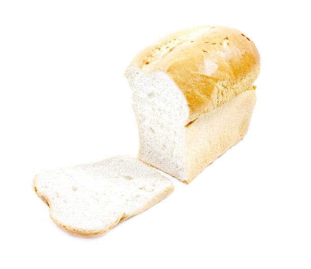 片面包图片下载