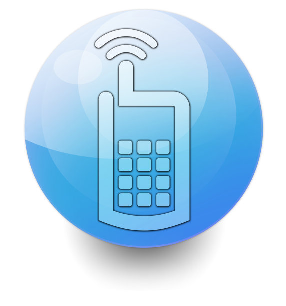 图标，按钮，象形文字手机图片下载