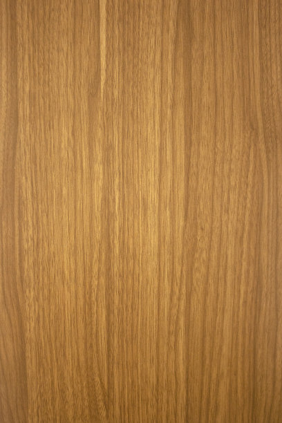 棕色的木头纹理图片下载