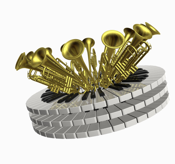 音乐圈图片下载