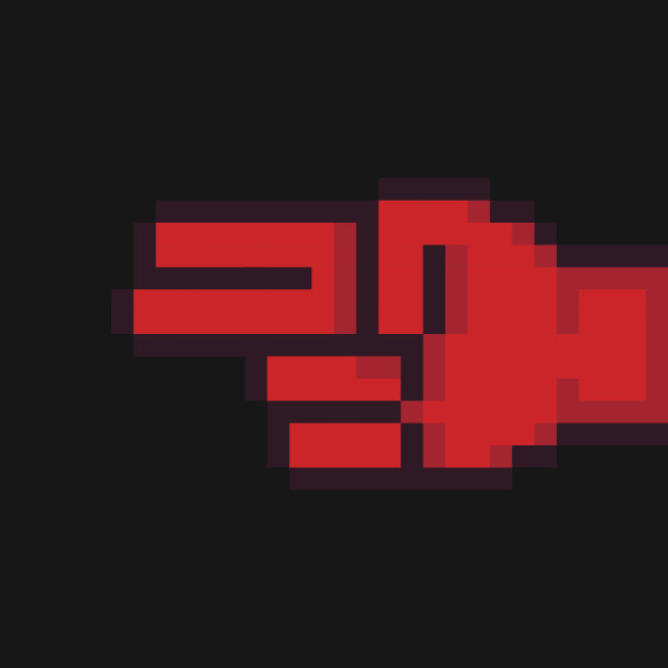 两个手指图片下载