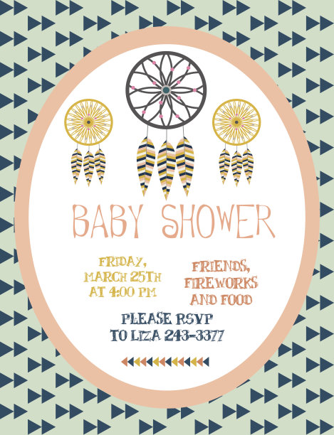 婴儿洗澡卡图片下载