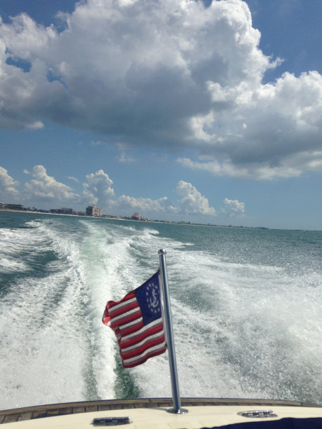 卡鲍特小径图片下载