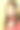梳着辫子的女孩的肖像图片下载