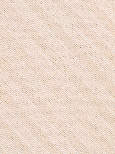 织物纹理图片下载