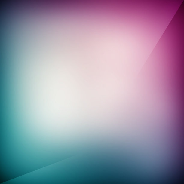 抽象的彩色背景图片下载